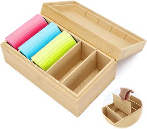 Karteikasten karteikartenbox - karteikasten,