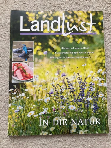 LANDLUST_MAI/JUNI_2021_KLASSE
