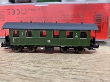 Schlosser Langenschwalmbacher DR Ep.3 Metall