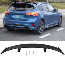 51" Auto Dachspoiler