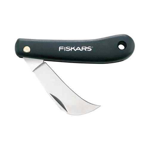 Fiskars gartenhippe k62 - gartenhippe,
