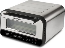 G3 Ferrari G10204 Pizza Pro