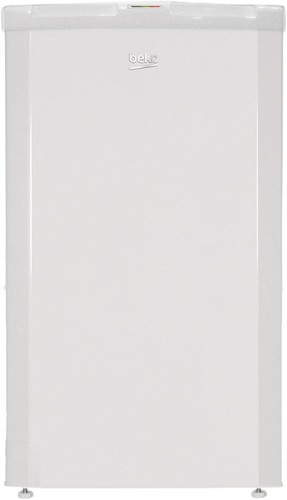 Beko fse13040n gefrierschrank - fse13040n,