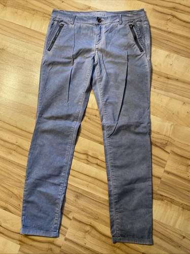 Hose chino von esprit - hose,, chino,