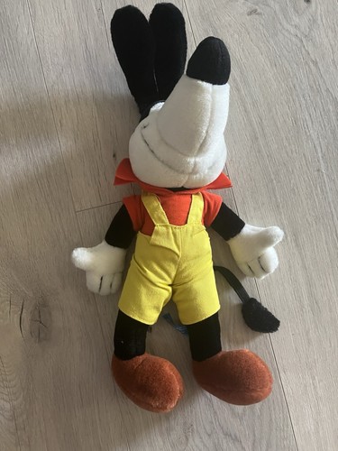1999 rolf kauka fix foxi - rolf, &