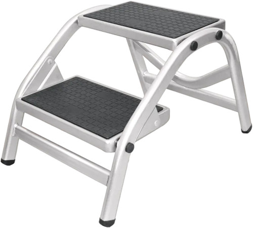 Haba darwin doppeltrittstufe - darwin,