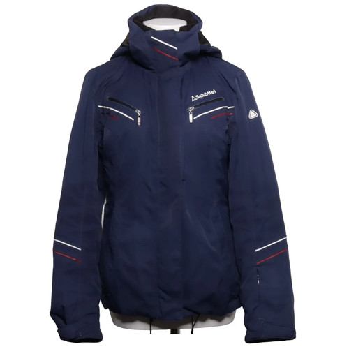 Schöffel skijacke damen - schöffel,, skijacke,