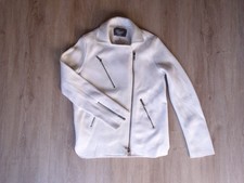 LORENA ANTONIAZZI Jacke Wolle