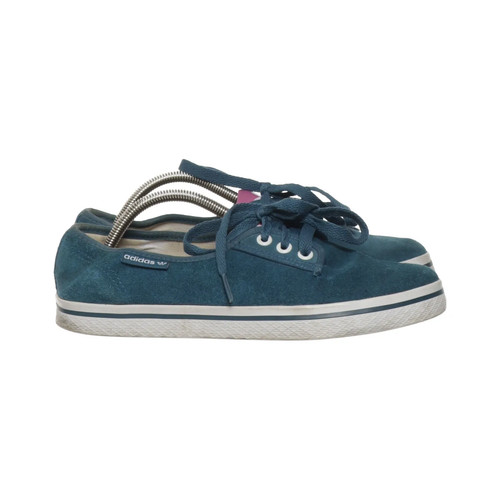 Adidas sneaker größe - adidas,, 38