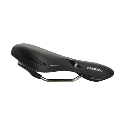 Selle royal trekking - royal, |