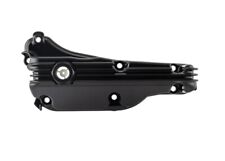 Vespa GTS 300 HPE Ölwanne mit