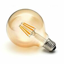 E27 LED Glühbirne Glühlampe