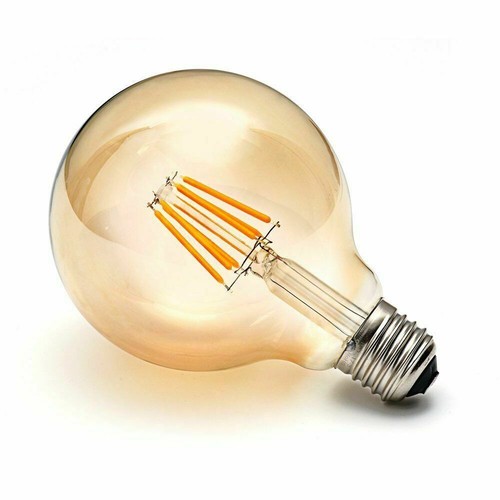 E27 led glühbirne - e27,