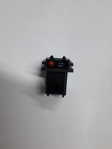 Neu original citroen - neu!,