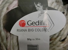 (89 €/ kg): 50 Gramm Gedifra