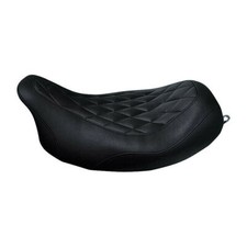 Mustang wide tripper solo - tripper,