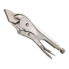 Abkantzange Schweisser