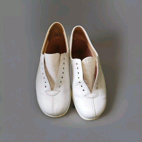 Ganter damen halbschuhe - ganter, gr.