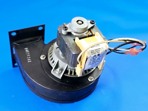Fasco 70021750 type - no., u02b