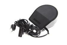 Fußpedal Anlasser für Privileg 1508,1510,1511,1615, und Modelle mit 3-poligem St