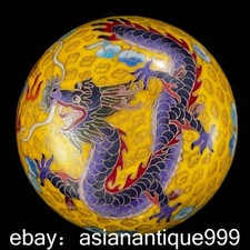 5 "gekennzeichnete Emaille