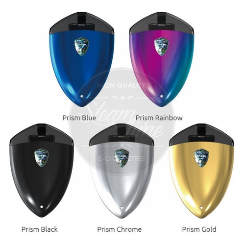Smok rolo badge - smok,