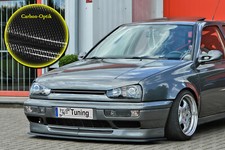 Spoilerschwert Frontspoiler