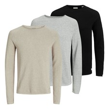 Jack jones herren - jones,