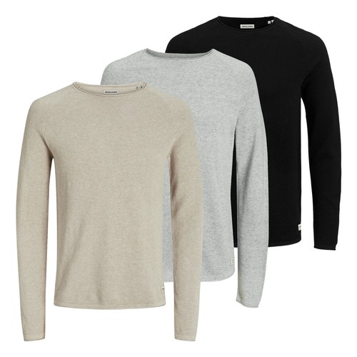 Jack jones herren - jack,