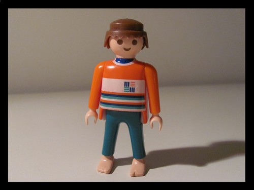 Playmobil ersatzteil spare - playmobil, :