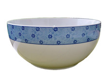 Hutschenreuther laura ashley - hutschenreuther,