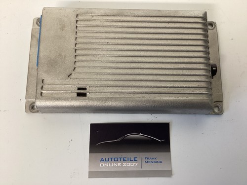 Bmw 1er bluetooth modul - 1er,