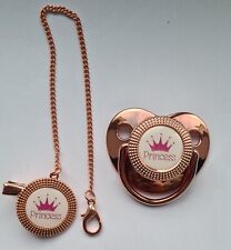 Reborn Baby Puppe Magnet