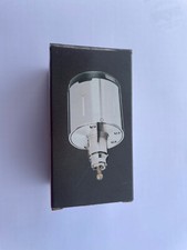 Isgus zeus keyless - zeus,