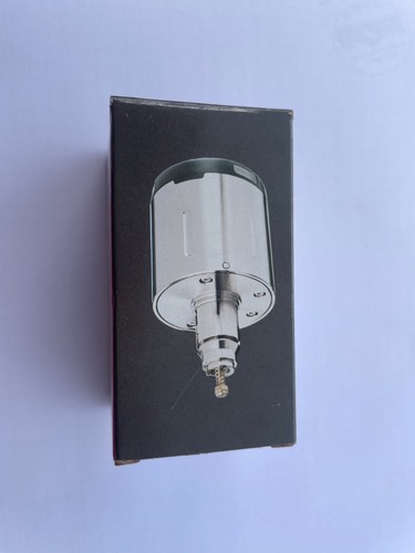 Isgus zeus keyless - isgus,