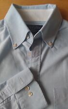 * Charles Tyrwhitt   * Hemd *