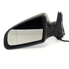 Audi A4 B6 8E B7 8EC 8ED