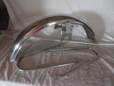 Schutzblech vorne  CB 750 Four K0-K6