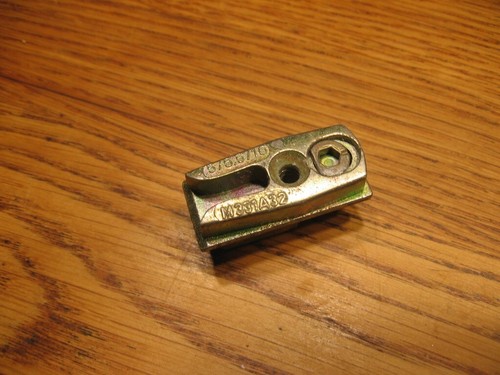 Roto r604a60 a66 - r604a60, /