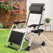 SLSY Zero Gravity Chair