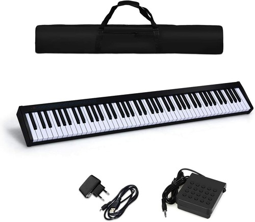 Tastatur elektrisches - 88,