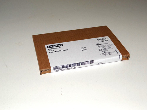 Siemens simatic - siemens,