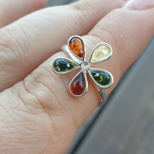 Blume bernstein ring - blume,