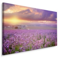 Leinwand Bild CANVAS WANDBILD