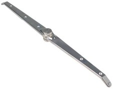 Meiko Nachspülarm für