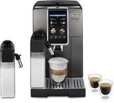 DeLonghi Dinamica Plus ECAM