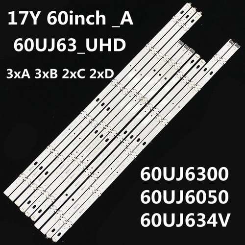 60uj634v 60uj6050 ua - 60uj634v, 60uj6050-ua