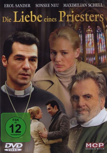 Dvd neu ovp - neu/ovp,