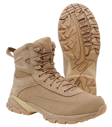 Tactical boots next - ,