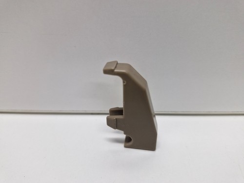 Playmobil 3268 system - 3268, x-system